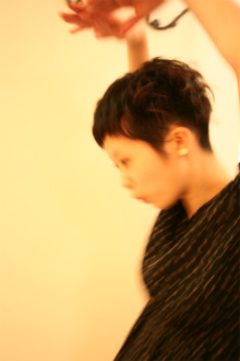 c0146053_13202560.jpg