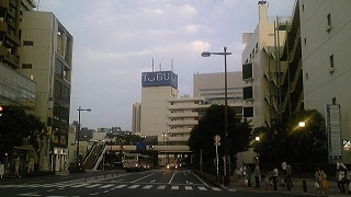 f0217855_21535744.jpg