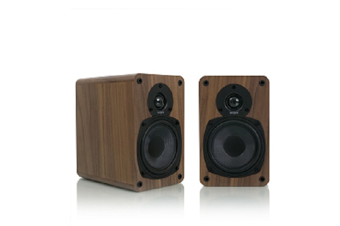 evidence MM01A スピーカー mhi Evidence MM01A/GB ブラック ニア