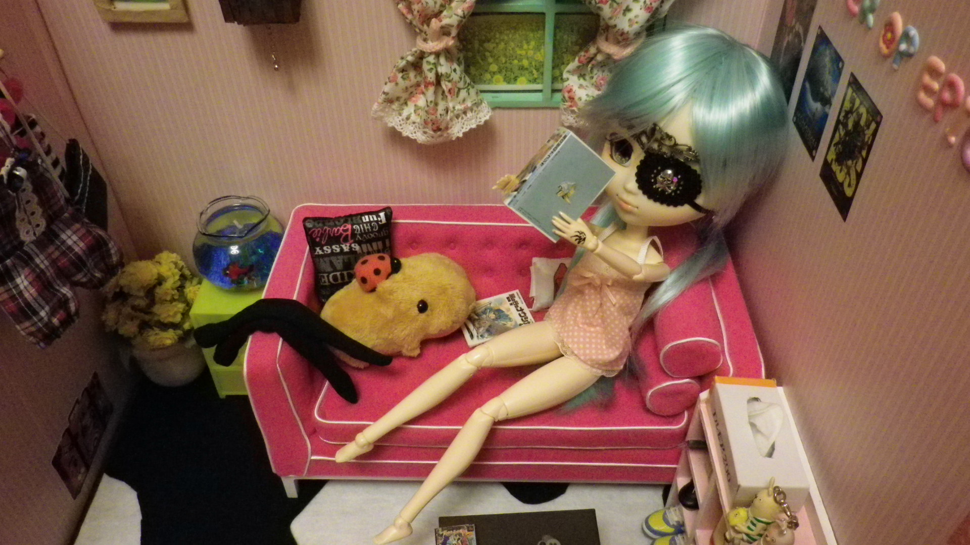 らーんらんらららーん_b0064059_204637.jpg