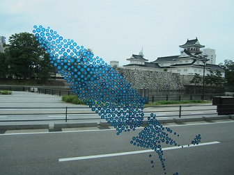 環状線トリオ_a0243562_1635349.jpg