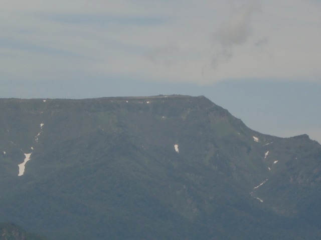 三国山　その３_d0010065_20484016.jpg