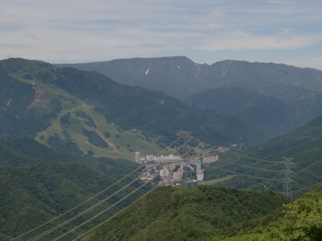 三国山　その３_d0010065_2049346.jpg