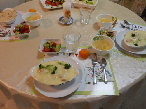 いよいよ夏休み_e0274266_12543619.jpg