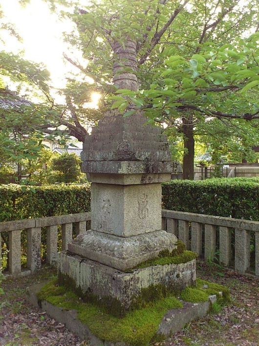 f0142070_15442029.jpg