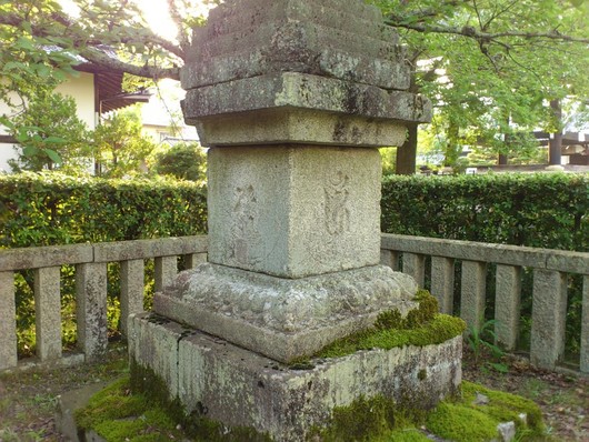 f0142070_15443516.jpg