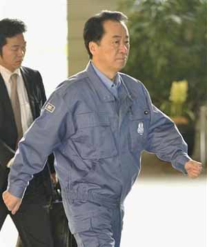 消費税以外も軒並み大増税 急に跳ね上がった市県民税 一般市民を狙い撃ち 長周新聞_c0139575_21173781.jpg