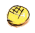 c0213777_2328414.gif