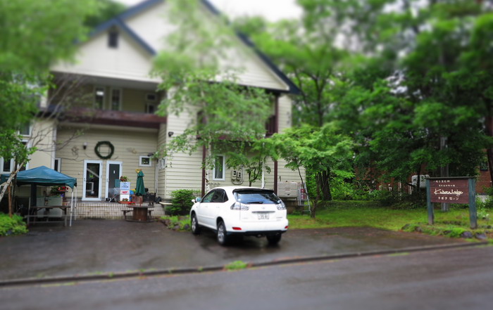 c0197578_4492665.jpg