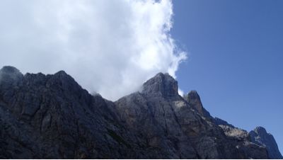 e0024081_55562.jpg