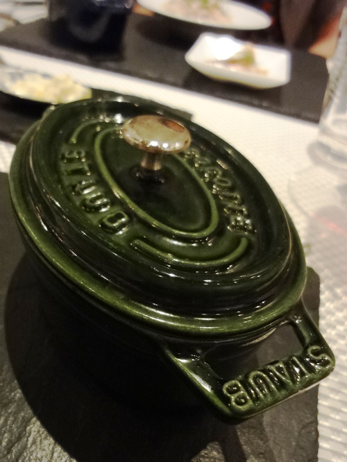e0130381_9245592.jpg