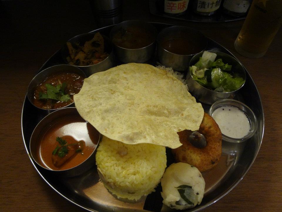 c0016983_2050238.jpg