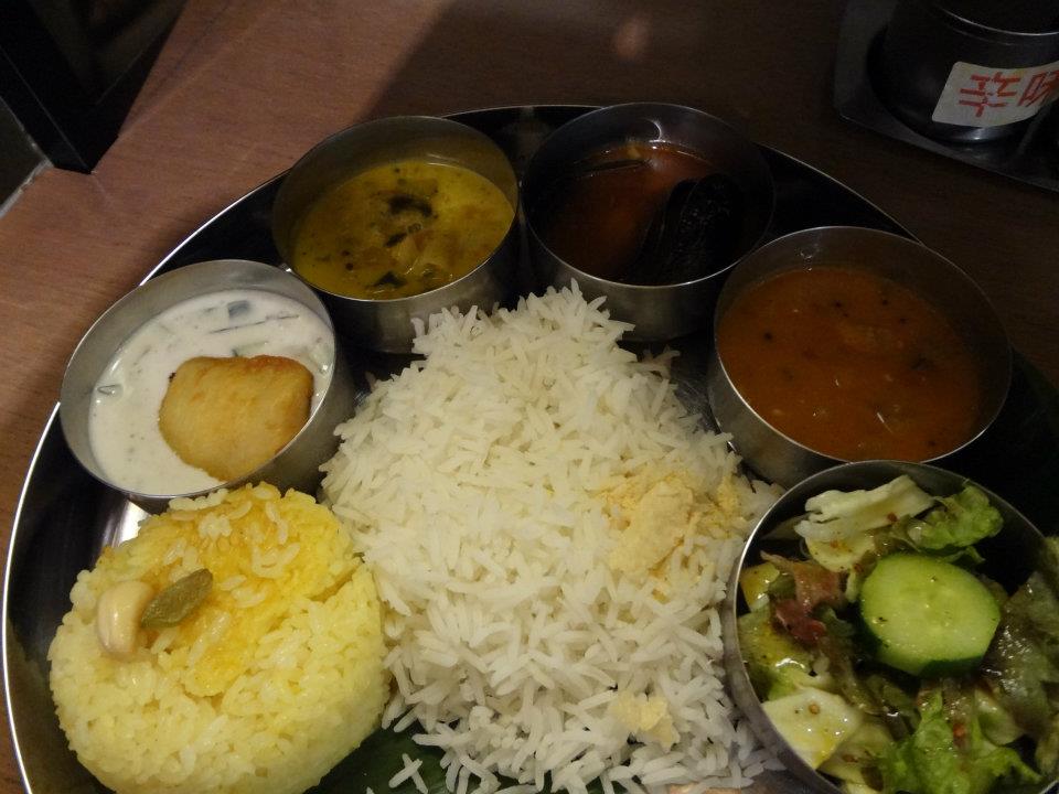 c0016983_20504030.jpg