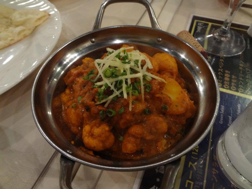 c0016983_2332159.jpg