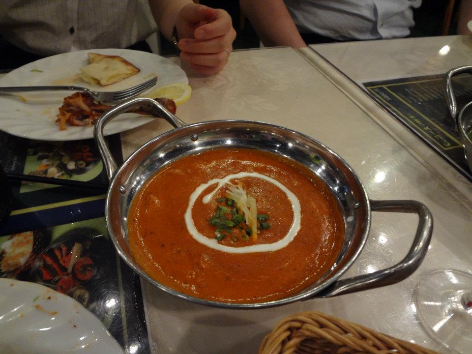 c0016983_23322474.jpg