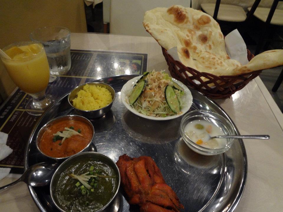 c0016983_23323812.jpg