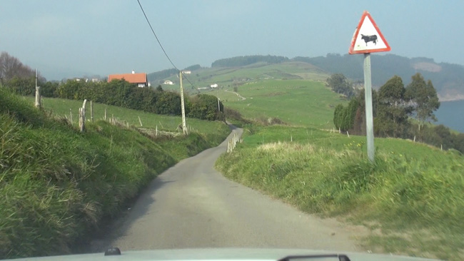 b0083985_14247.jpg