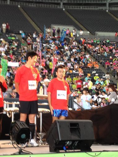 5亀_b0198285_720659.jpg
