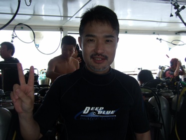 早くも最終日_f0144385_22513742.jpg