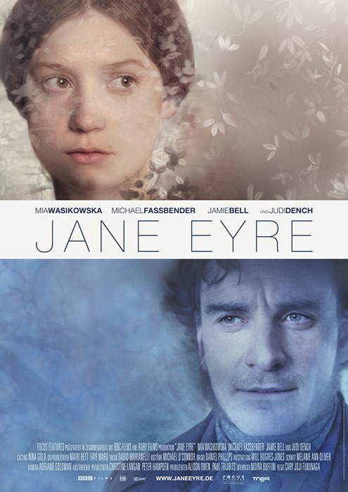 jane eyre(２０１１)_d0053487_22255594.jpg