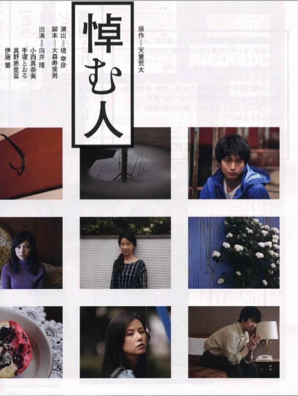 この週末は。_e0046190_1812404.jpg