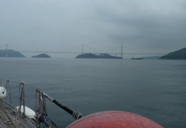 f0166694_22153932.jpg