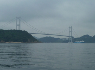 f0166694_22194150.jpg