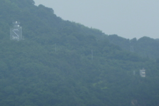 f0166694_22224010.jpg