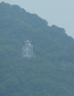 f0166694_22283224.jpg