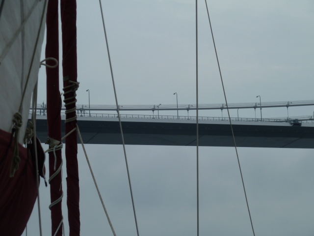 f0166694_22365849.jpg