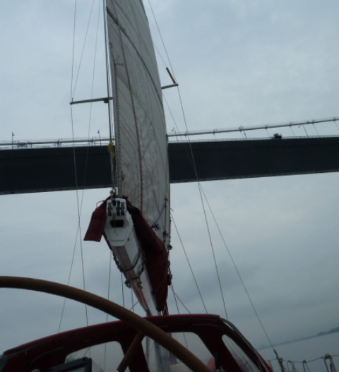 f0166694_2239329.jpg