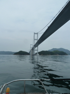 f0166694_22403248.jpg