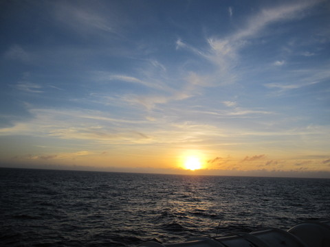 f0153998_23392829.jpg