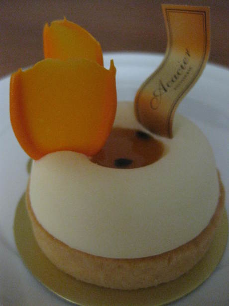 a0224502_259411.jpg