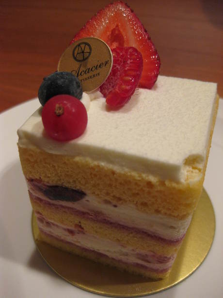 a0224502_324245.jpg