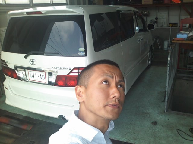 b0127002_20112574.jpg