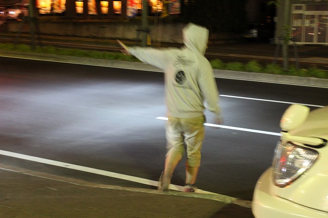b0127002_2012962.jpg