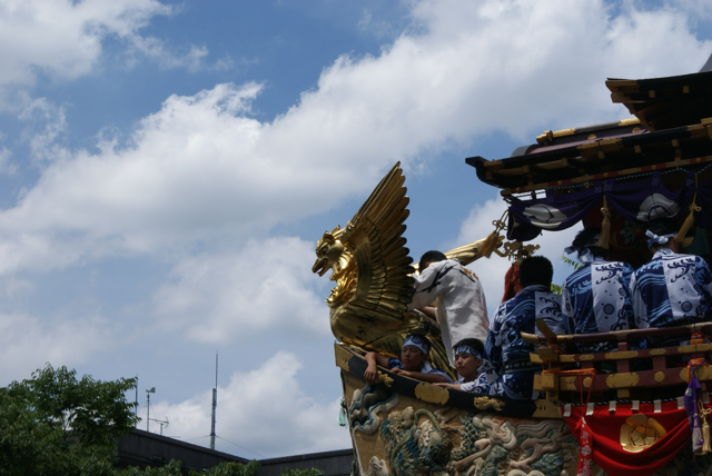 f0179202_1201168.jpg