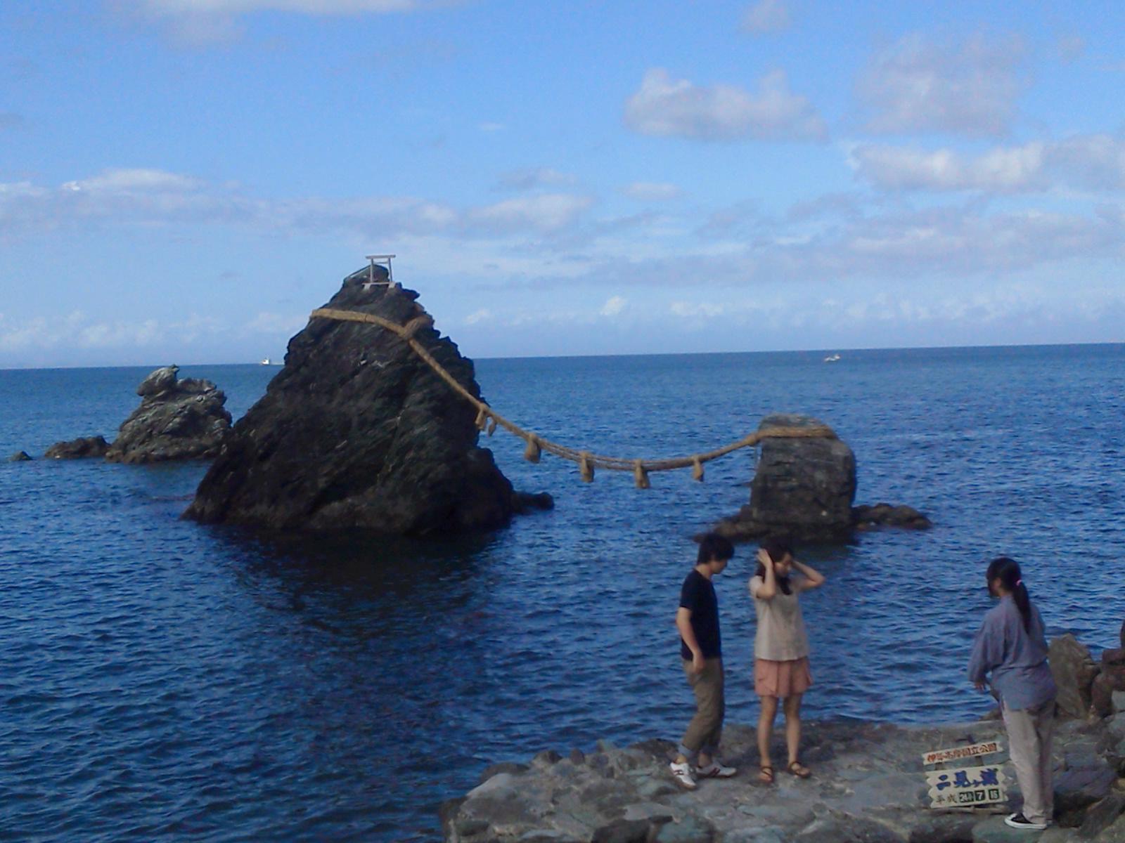 c0210803_9555445.jpg