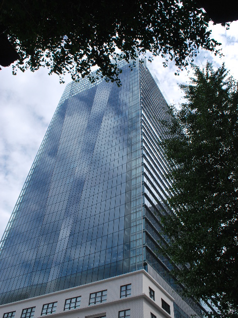 東京中央郵便局(昭和モダン建築再訪)_f0142606_204730.jpg