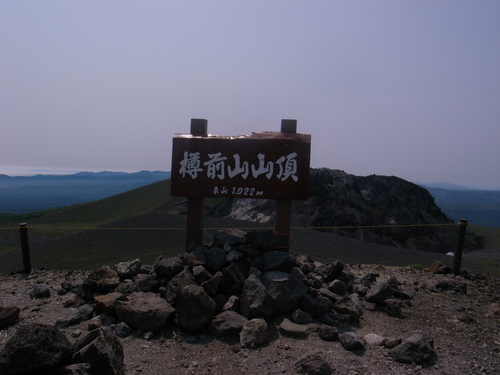 a0167308_22401612.jpg