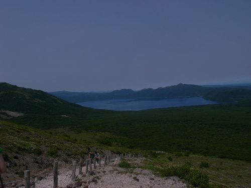 a0167308_22485047.jpg