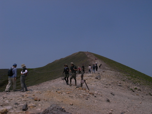 a0167308_22491614.jpg