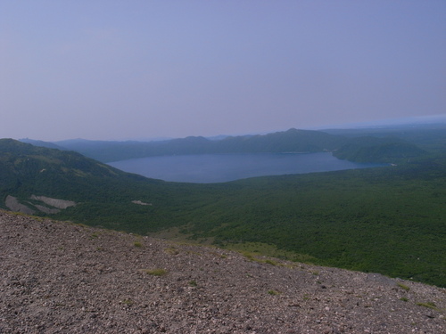 a0167308_22494869.jpg