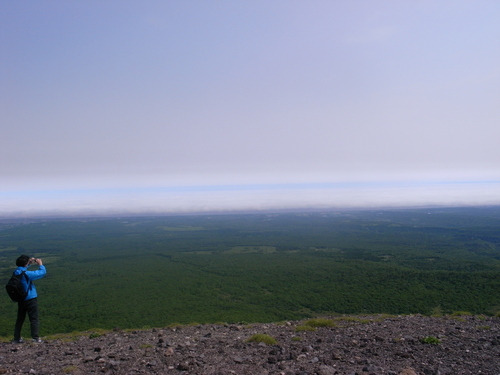 a0167308_22514740.jpg