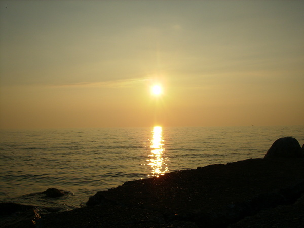 d0273508_21555537.jpg