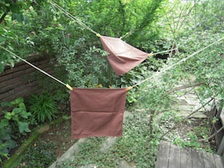 e0271409_1641971.jpg