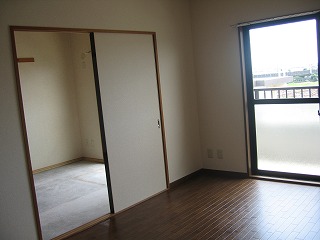 とうとう暑い夏が…_e0238112_15512266.jpg