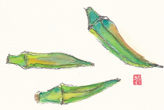 a0159414_13462964.jpg