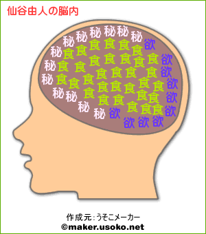 うそこメーカーで発見：「人類愛１００％」の愛の男！_e0171614_1335367.gif